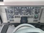 1997 International 4700 Tow Truck იყიდება Grantville-ში, PA - Normal Wear