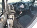 2023 Ram Promaster 2500 2500 High იყიდება Riverview-ში, FL - Front End