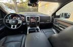 2015 Ram 1500 Laramie zu verkaufen in Portland, OR - Minor Dent/Scratches