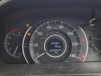 2015 HONDA CR-V S-T I for sale at Copart WOLVERHAMPTON