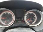 2012 DODGE GRAND CARAVAN SE for sale at Copart ON - TORONTO