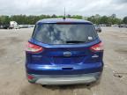 2014 Ford Escape Se продається в Eight Mile, AL - Front End