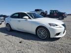 2016 Lexus Is 200T for Sale in Earlington, KY - Hail