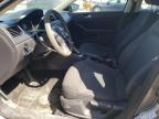 Lyman, ME에서 판매 중인 2011 Volkswagen Jetta Base - Front End