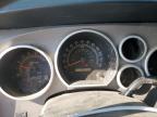 2013 Toyota Tundra Double Cab Sr5 for Sale in Byron, GA - All Over
