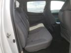 2014 Toyota Tacoma Double Cab for Sale in Spartanburg, SC - All Over