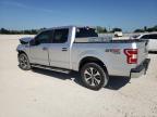 2019 Ford F150 Supercrew for Sale in New Braunfels, TX - Front End