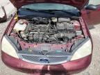 2007 Ford Focus Zx4 na sprzedaż w Farr West, UT - Rear End