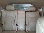 2015 Lexus Rx 350 Base за продажба в Baltimore, MD - Minor Dent/Scratches