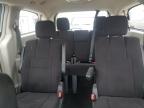 2011 Chrysler Town & Country Touring იყიდება Appleton-ში, WI - Side
