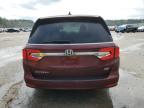 2018 Honda Odyssey Exl for Sale in Harleyville, SC - Front End