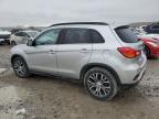 2018 Mitsubishi Outlander Sport Sel for Sale in Magna, UT - Front End