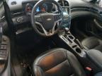 2015 Chevrolet Malibu Ltz for Sale in West Mifflin, PA - Biohazard/Chemical