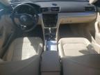 2012 Volkswagen Passat Se de vânzare în Assonet, MA - Normal Wear