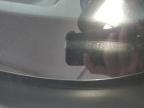 2003 Lexus Sc 430 for Sale in Madisonville, TN - Front End