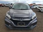 2018 Honda Hr-V Ex for Sale in Kapolei, HI - Rear End