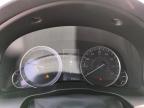 2018 Lexus Es 350 for Sale in Magna, UT - Front End