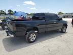 1999 Chevrolet Silverado C1500 na sprzedaż w Fort Pierce, FL - Side