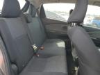 2016 Toyota Yaris L de vânzare în Fredericksburg, VA - Rear End