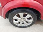 2014 LAND ROVER DISCOVERY for sale at Copart BRISTOL