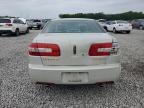 2006 Lincoln Zephyr  for Sale in Memphis, TN - Minor Dent/Scratches