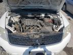 2011 Mitsubishi Endeavor Ls for Sale in Duryea, PA - Minor Dent/Scratches