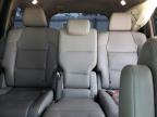 2014 Honda Odyssey Touring на продаже в Riverview, FL - Front End