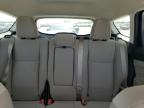 2017 Ford Escape Se იყიდება Loganville-ში, GA - Minor Dent/Scratches
