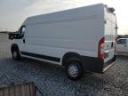 2023 Ram Promaster 2500 2500 High de vânzare în Arcadia, FL - Minor Dent/Scratches