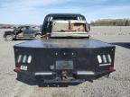 2006 Ford F350 Srw Super Duty de vânzare în Assonet, MA - Missing/Altered Vin