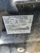 2001 Ford F350 Srw Super Duty იყიდება Kansas City-ში, KS - Side