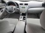 2009 TOYOTA CAMRY BASE for sale at Copart ON - LONDON