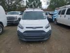 2014 Ford Transit Connect Xl for Sale in Greenwell Springs, LA - Minor Dent/Scratches