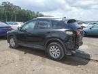 2016 Mazda Cx-5 Touring for Sale in Greenwell Springs, LA - Rear End
