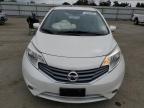 2016 Nissan Versa Note S for Sale in Martinez, CA - Undercarriage