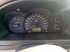 2006 Kia Spectra5  იყიდება Haslet-ში, TX - Hail