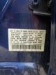 2013 Honda Fit Sport for Sale in Prairie Grove, AR - Side