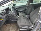 2016 Kia Forte Lx за продажба в Fairburn, GA - Biohazard/Chemical