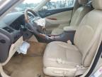 2010 Lexus Es 350 zu verkaufen in Fairburn, GA - Front End