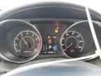 2012 Mitsubishi Outlander Sport Se zu verkaufen in Arlington, WA - Front End
