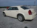2007 Chrysler 300  for Sale in Gastonia, NC - Front End