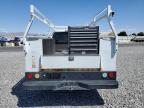 2008 Chevrolet Silverado C2500 Heavy Duty for Sale in North Las Vegas, NV - Front End