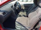 2014 VOLKSWAGEN POLO SE for sale at Copart COLCHESTER