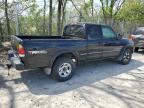 2000 Toyota Tundra Access Cab Limited for Sale in Cicero, IN - Side