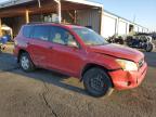 2007 Toyota Rav4  for Sale in Denver, CO - Front End