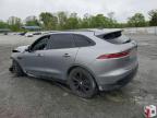 2023 Jaguar F-Pace S for Sale in Spartanburg, SC - Front End