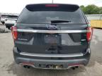 2019 Ford Explorer Platinum for Sale in Lebanon, TN - Front End