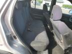 2006 Honda Cr-V Lx продається в York Haven, PA - Normal Wear