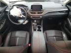 2025 Nissan Altima Sr იყიდება Madisonville-ში, TN - Front End