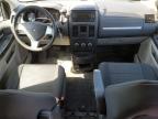 2009 Dodge Grand Caravan C/V for Sale in Brookhaven, NY - Rear End